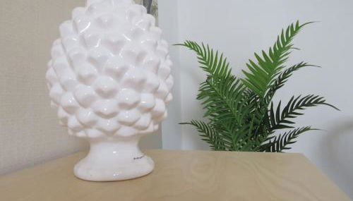 Relax nel verde- GioDaPi Palm - Foto 4