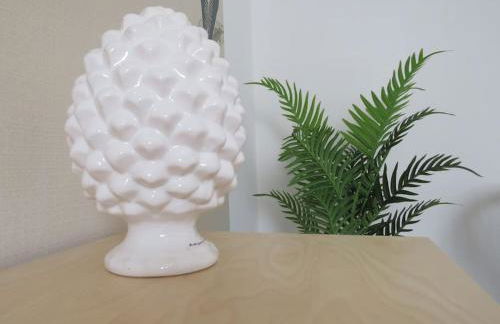 Relax nel verde- GioDaPi Palm - Foto 4