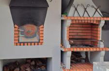 Casa dos Avós - Foto 74