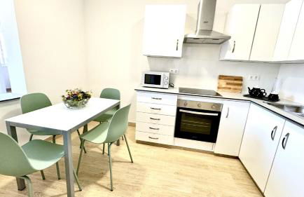 Vilaflor Naturaleza y Relax by Deihu Experiences - Foto 25