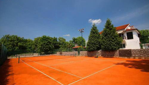 Holiday house with swimming pool - Foto 2