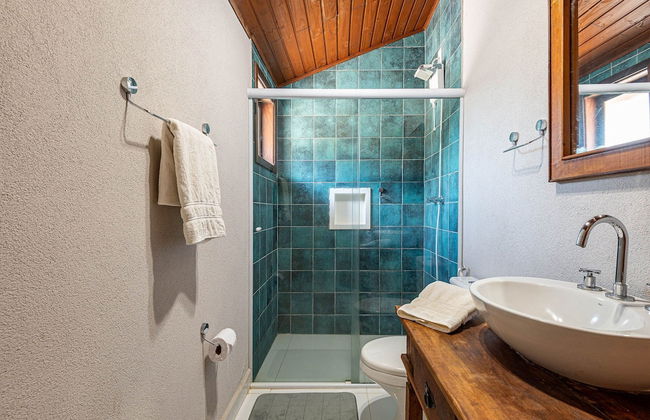 Fazenda Realeza - Foto 55