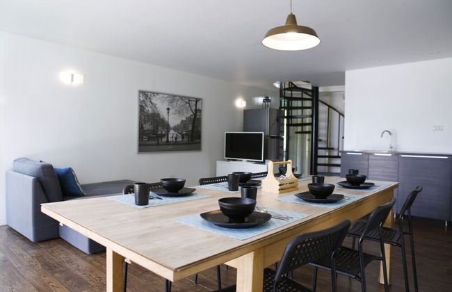 Bamboo Garden House - Photo 46