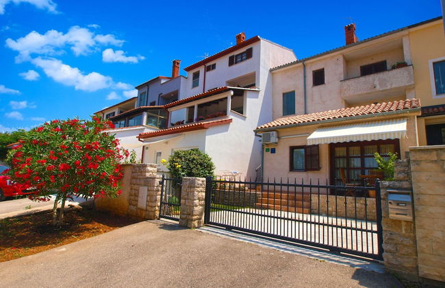 Apartment 389 - Foto 23