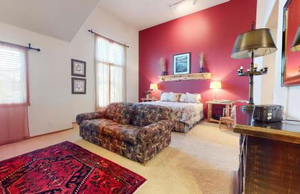 Snowcreek V #757 condo - Photo 43