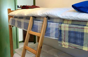 Casa Francesca - Photo 9