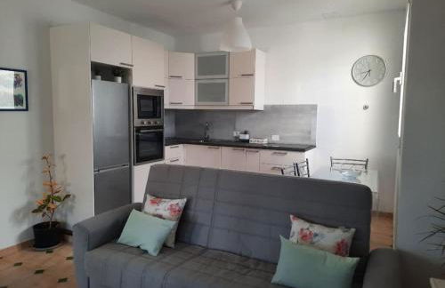 Casa Vista Mar. - Foto 17