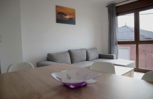 Apartamentos Terramar - Foto 61