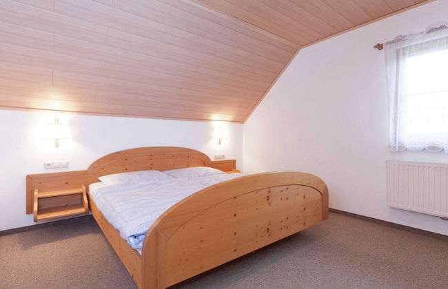 Apartment in Waldachtal Near the Forest - Foto 2