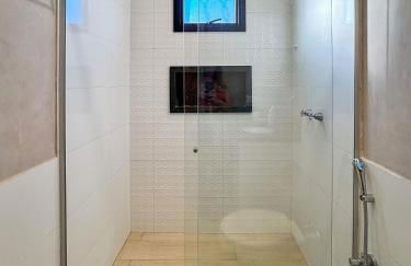 Casa com 4 suítes, piscina e sauna em Bonito - Mato Grosso do Sul - Foto 53