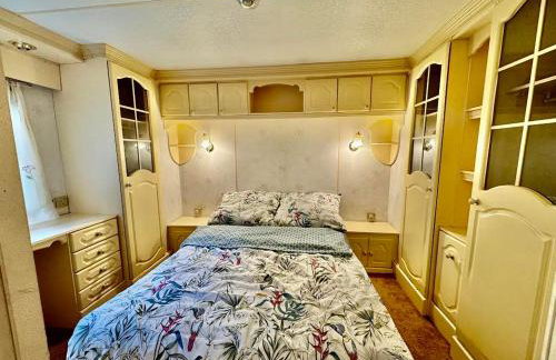 Holenderek Agro-Stajnia - Foto 1