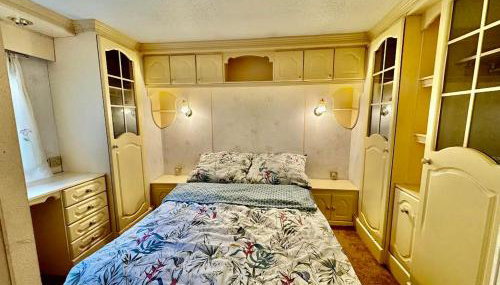 Holenderek Agro-Stajnia - Foto 1