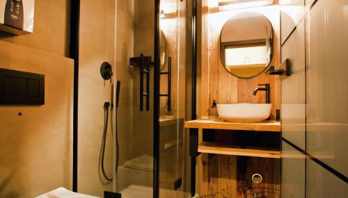 Ferienwohnung Waldgeflüster - Photo 4