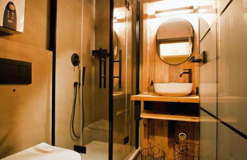 Ferienwohnung Waldgeflüster - Photo 4