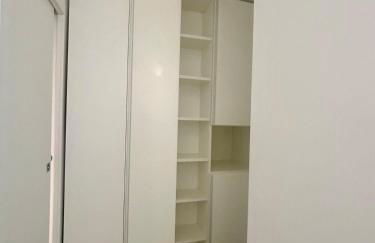 Milano Green Stay - Cozy & Connected - Foto 11