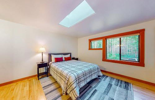 The Hideaway - Photo 15