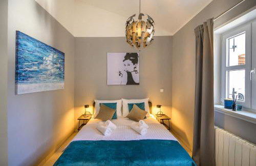 Villa Nala - Foto 17