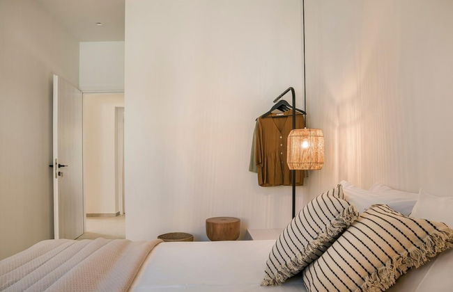 Mystique Lagoon Villa - Foto 7