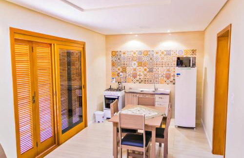 Cantinho do Sossego - Foto 8