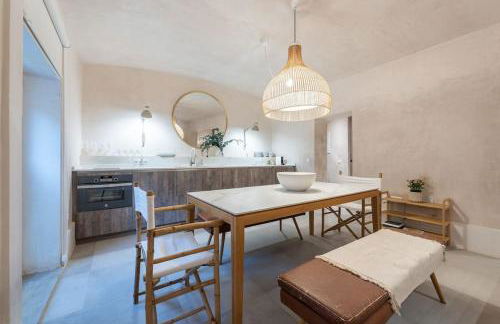 Sofisticado apartamento en frente a la playa - Photo 13