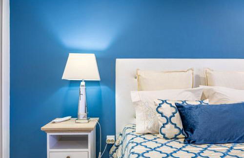 Casa da Fonte by YOUR KEY - 1st floor house - Photo 7