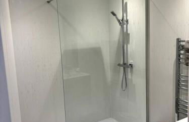 The Colonel - Foto 19