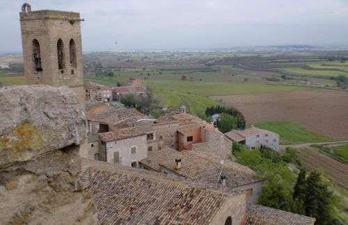 L'Era de Cal Roger - Foto 17