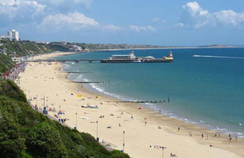 Westcliff Penthouse - Foto 45