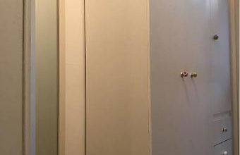 Casa Ferreri - Foto 20