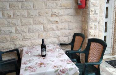 Villa Ella - Photo 31