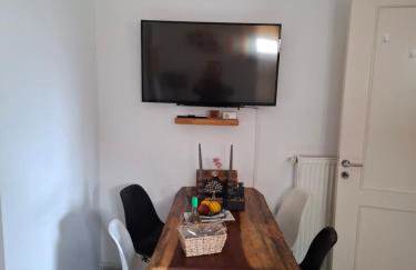 Le Rocher 2 - Foto 5