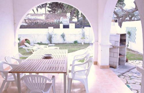 Charming seafront villa - Foto 11