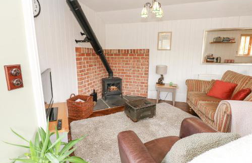 Bee Garth - Foto 5