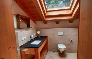 Ferienwohnungen Pfanzelter - Foto 40