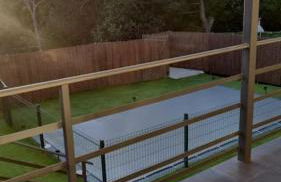 Monrepos Cercedilla - Foto 24