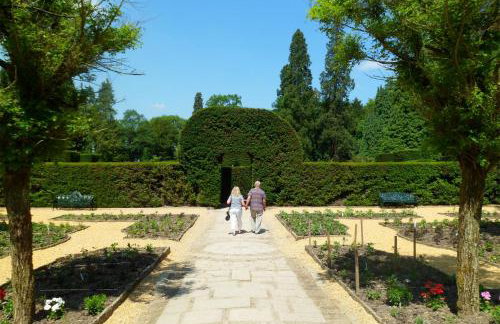 Heather Cottage - Photo 18