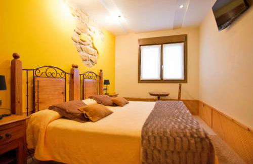 Iturritxo Landetxea - Foto 10