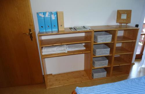 Fewo Hintermair - Foto 17