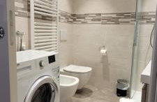 Sarpi21 Suites - Foto 38