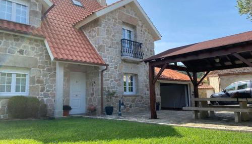 Los tres robles - Foto 4