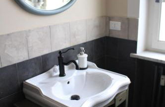 Piccola Emily locazione turistica - Foto 40