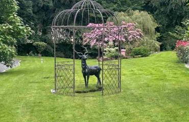 Bonshaw Grange-Riverside Country Retreat, & HotTub - Photo 5