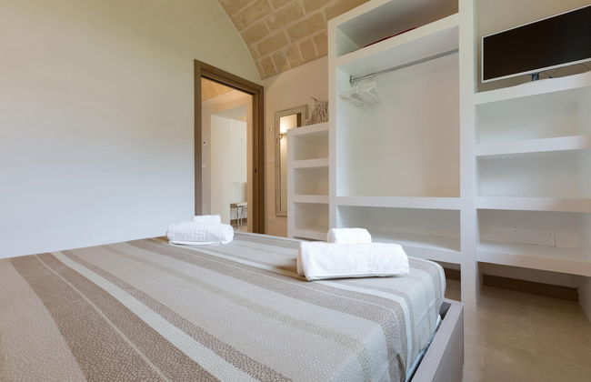 Villa Bijou - Foto 9