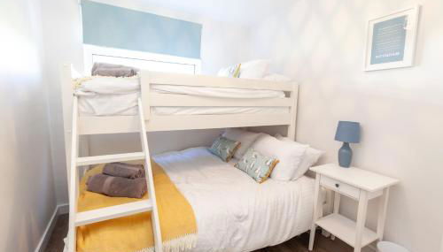 Dartside 55 - Foto 4