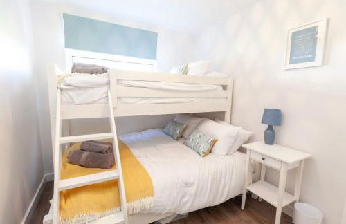 Dartside 55 - Foto 4