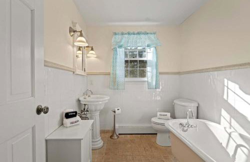 Pool Half Mile to Beach - Foto 27