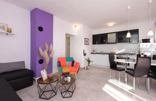 Apartment Marija - Foto 7