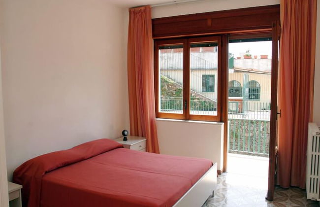 Residence Le Villette - Foto 2