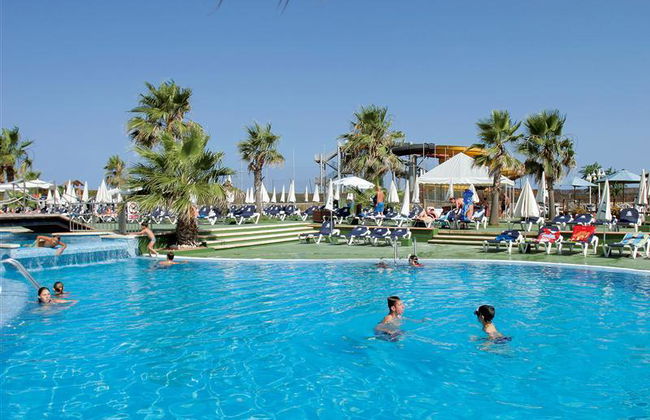 Marinda Garden - Photo 6