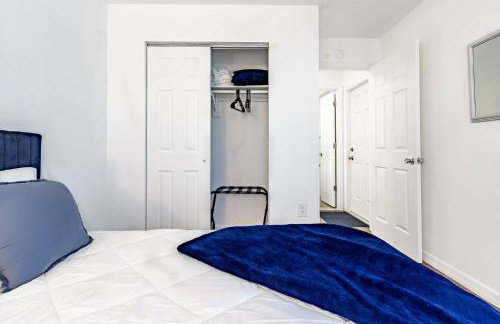 Quaint Cottage in a South Sarasota Neighborhood - Foto 36